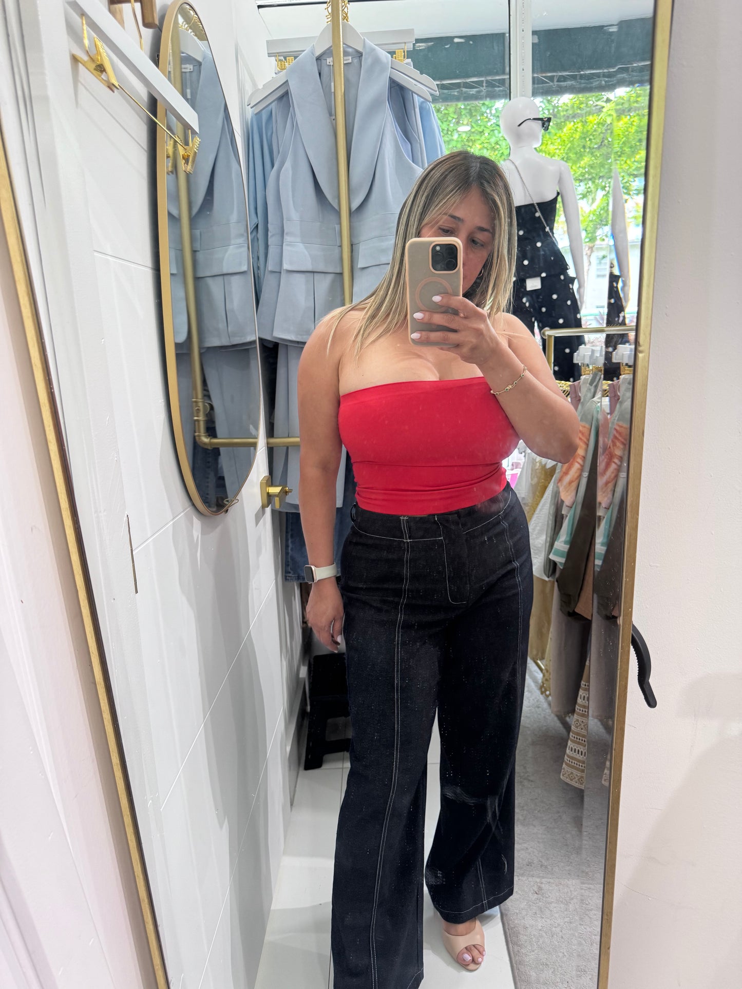 Top
