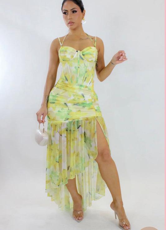 Drees