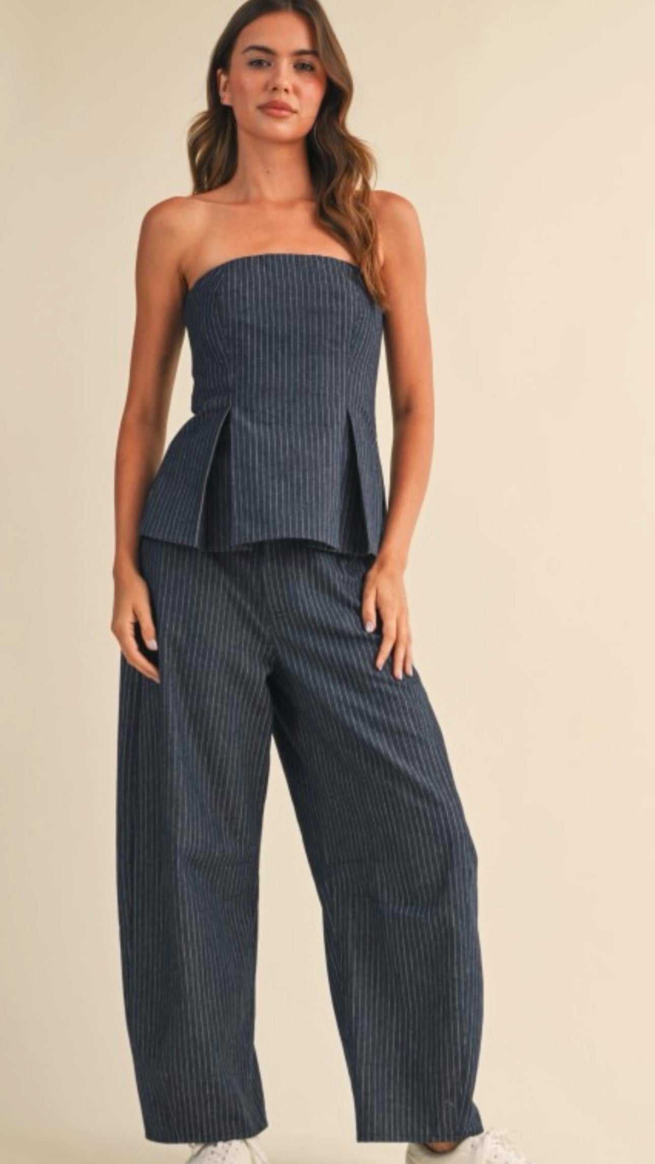 Set pants