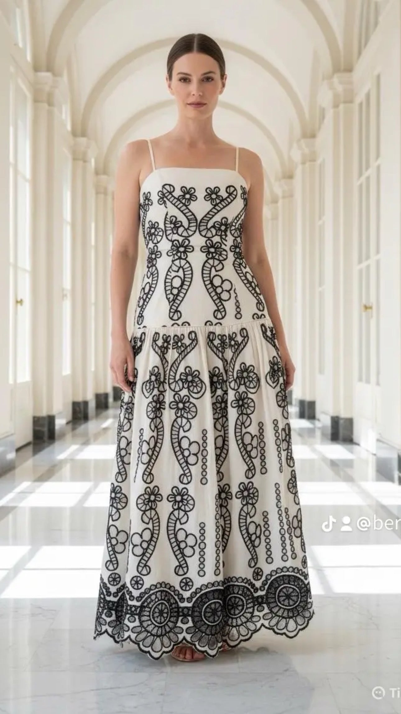 Maxi Drees