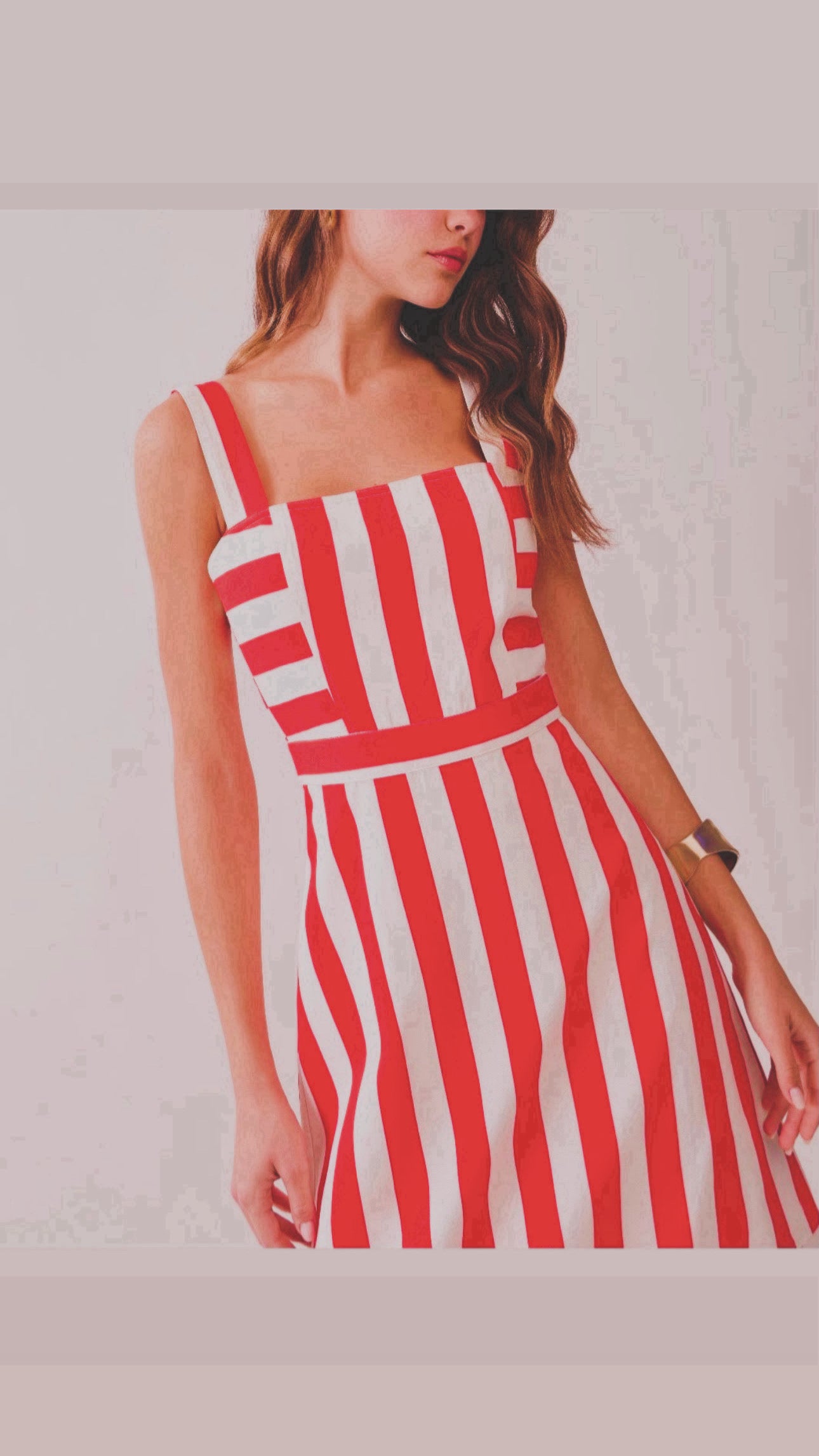 Midi Drees