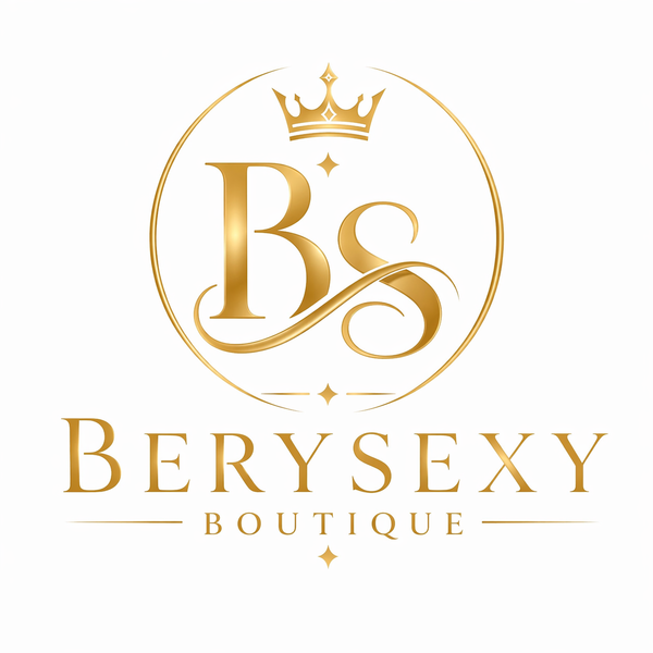 My Store